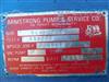 Image NASH CL6002 G Vacuum Pump - 7 from Bid-on-Equipment.com