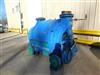 Image NASH CL6002 G Vacuum Pump - 2 from Bid-on-Equipment.com