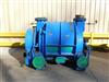 Image NASH CL6002 G Vacuum Pump - 1 from Bid-on-Equipment.com