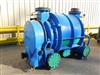 Image NASH CL6002 G Vacuum Pump - 12 from Bid-on-Equipment.com