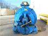 Image NASH CL6002 G Vacuum Pump - 3 from Bid-on-Equipment.com