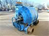 Image NASH CL6002 G Vacuum Pump - 4 from Bid-on-Equipment.com
