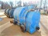 Image NASH CL6002 G Vacuum Pump - 5 from Bid-on-Equipment.com