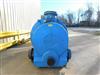Image NASH CL6002 G Vacuum Pump - 6 from Bid-on-Equipment.com