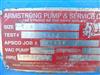 Image NASH CL6002 G Vacuum Pump - 7 from Bid-on-Equipment.com
