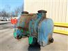 Image NASH CL6002 G Vacuum Pump - 2 from Bid-on-Equipment.com