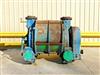 Image NASH CL6002 G Vacuum Pump - 1 from Bid-on-Equipment.com