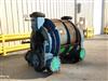 Image NASH CL6002 G Vacuum Pump - 12 from Bid-on-Equipment.com
