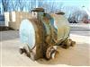 Image NASH CL6002 G Vacuum Pump - 3 from Bid-on-Equipment.com