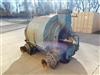 Image NASH CL6002 G Vacuum Pump - 4 from Bid-on-Equipment.com