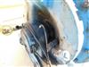 Image NASH CL6002 G Vacuum Pump - 5 from Bid-on-Equipment.com