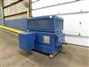 Image 700 HP GE 5KP21165A307 Phoenix Induction Motor - 1 from Bid-on-Equipment.com