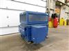 Image 700 HP GE 5KP21165A307 Phoenix Induction Motor - 11 from Bid-on-Equipment.com