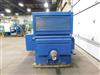 Image 700 HP GE 5KP21165A307 Phoenix Induction Motor - 2 from Bid-on-Equipment.com
