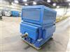 Image 700 HP GE 5KP21165A307 Phoenix Induction Motor - 3 from Bid-on-Equipment.com