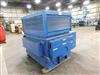 Image 700 HP GE 5KP21165A307 Phoenix Induction Motor - 4 from Bid-on-Equipment.com