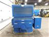 Image 700 HP GE 5KP21165A307 Phoenix Induction Motor - 5 from Bid-on-Equipment.com