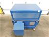 Image 700 HP GE 5KP21165A307 Phoenix Induction Motor - 6 from Bid-on-Equipment.com