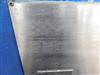 Image 700 HP GE 5KP21165A307 Phoenix Induction Motor - 8 from Bid-on-Equipment.com
