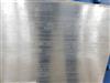 Image 700 HP GE 5KP21165A307 Phoenix Induction Motor - 9 from Bid-on-Equipment.com