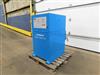 Image PATTERSON KELLEY Gas Fired Boiler - 2 from Bid-on-Equipment.com