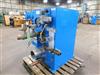 Image PATTERSON KELLEY Gas Fired Boiler - 4 from Bid-on-Equipment.com