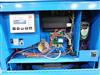 Image PATTERSON KELLEY Gas Fired Boiler - 6 from Bid-on-Equipment.com