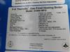 Image PATTERSON KELLEY Gas Fired Boiler - 8 from Bid-on-Equipment.com