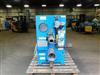 Image PATTERSON KELLEY Gas Fired Boiler - 9 from Bid-on-Equipment.com
