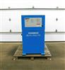 Image PATTERSON KELLEY Gas Fired Boiler - 1 from Bid-on-Equipment.com