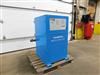 Image PATTERSON KELLEY Gas Fired Boiler - 10 from Bid-on-Equipment.com