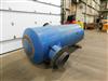 Image AERZEN UNIVERSAL Blower Silencer - 10 from Bid-on-Equipment.com