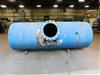 Image AERZEN UNIVERSAL Blower Silencer - 7 from Bid-on-Equipment.com