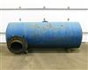 Image AERZEN UNIVERSAL Blower Silencer - 10 from Bid-on-Equipment.com