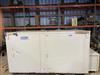 Image 30 Ton AAON Rooftop Unit - 1 from Bid-on-Equipment.com