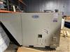 Image 30 Ton AAON Rooftop Unit - 5 from Bid-on-Equipment.com
