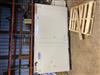Image 30 Ton AAON Rooftop Unit - 6 from Bid-on-Equipment.com