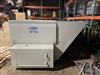 Image 30 Ton AAON Rooftop Unit - 7 from Bid-on-Equipment.com