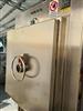 Image FEDEGARI FOF 4 Industrial Steam Sterilizer - 3 from Bid-on-Equipment.com