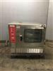 Image ALTO SHAAM COMBITHERM Combi Oven - 1 from Bid-on-Equipment.com