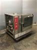 Image ALTO SHAAM COMBITHERM Combi Oven - 2 from Bid-on-Equipment.com