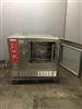 Image ALTO SHAAM COMBITHERM Combi Oven - 3 from Bid-on-Equipment.com