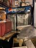 Image PEPSI Cooler - 1 from Bid-on-Equipment.com