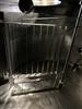 Image 350 Gallon Double OO Tank - 8 from Bid-on-Equipment.com