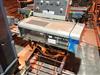 Image BOSCH B500 Band Sealer - 1 from Bid-on-Equipment.com