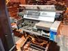 Image BOSCH B500 Band Sealer - 2 from Bid-on-Equipment.com