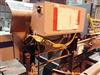 Image BOSCH B500 Band Sealer - 3 from Bid-on-Equipment.com