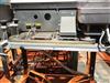 Image BOSCH B500 Band Sealer - 4 from Bid-on-Equipment.com