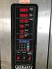 Image HOBART HO210G1 Single Rack Oven - 2 from Bid-on-Equipment.com