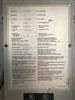 Image HOBART HO210G1 Single Rack Oven - 3 from Bid-on-Equipment.com